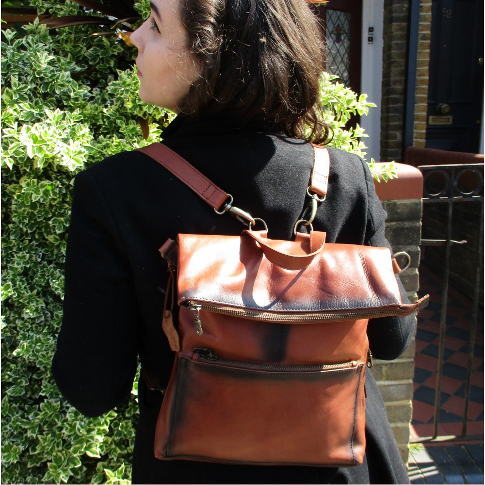 Buy Convertible Cross Body Leather Bag Online - Odllynch Buy Convertible Cross Body Leather Bag Online - Odllynch